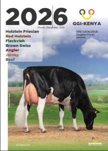 GGI-KENYA JAN 2026 CATALOGUE